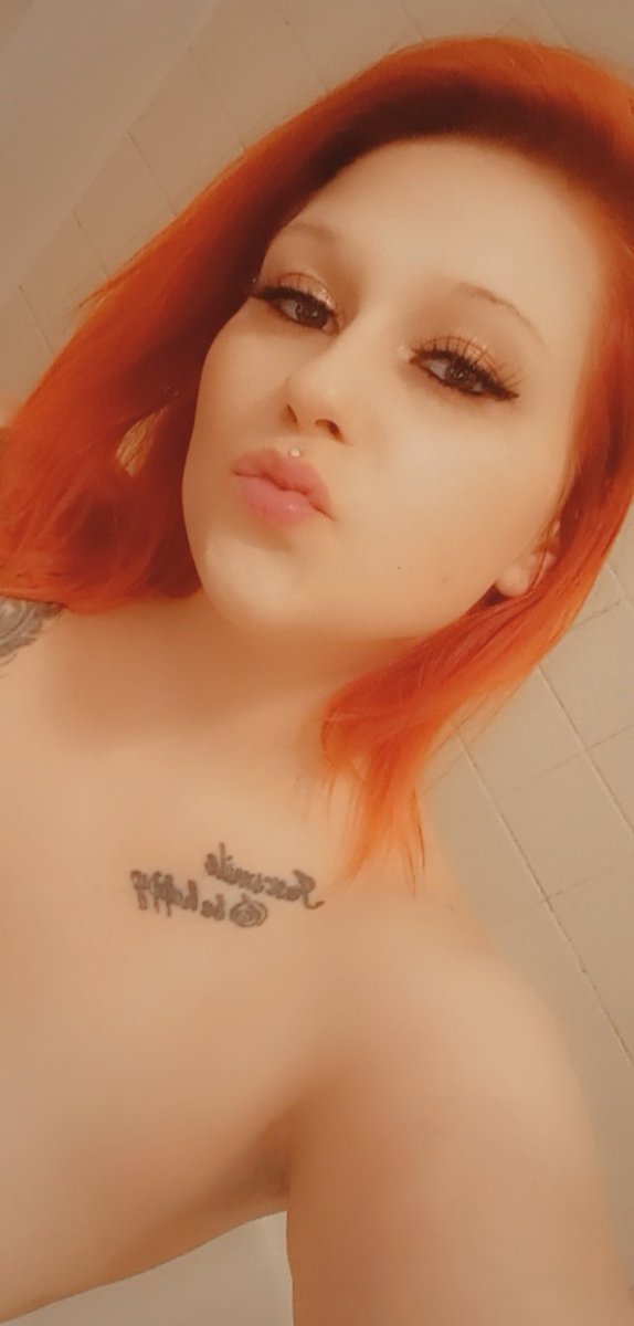 ArielTheGoddess's tweet photo. Goddess 💓 #paypig #simp #goddess #findomdrains #findomgod #findommaster https://t.co/s1t4Fb7fJN