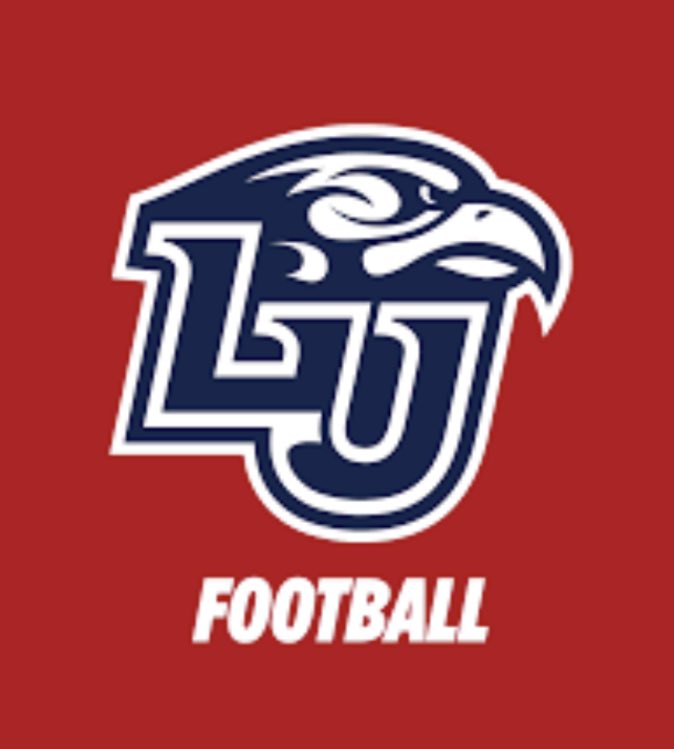 Vaughn Blue tweet media