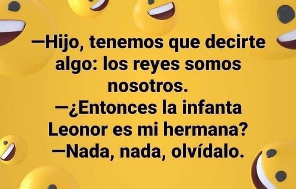 RCuesta71's tweet photo. 😂 https://t.co/CRhfaAI6Vj
