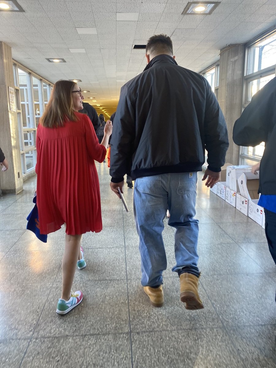 Meg Kane tweet media