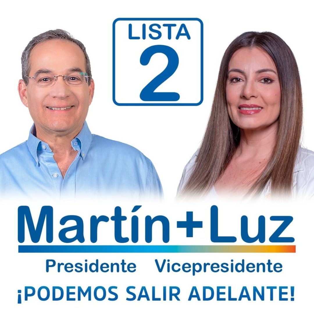 LilileGonzalez's tweet photo. #Lista50 tiene gente preparada, idónea y c/ trayectoria profesional comprobada como la chapa q apoya.
X eso muchos elegimos unirnos, buscando la #Renovación.
El domingo votemos x la excelencia, x el trabajo y x un futuro después de 70 años de prebendarismo y mediocridad. https://t.co/KhRGducZnZ
