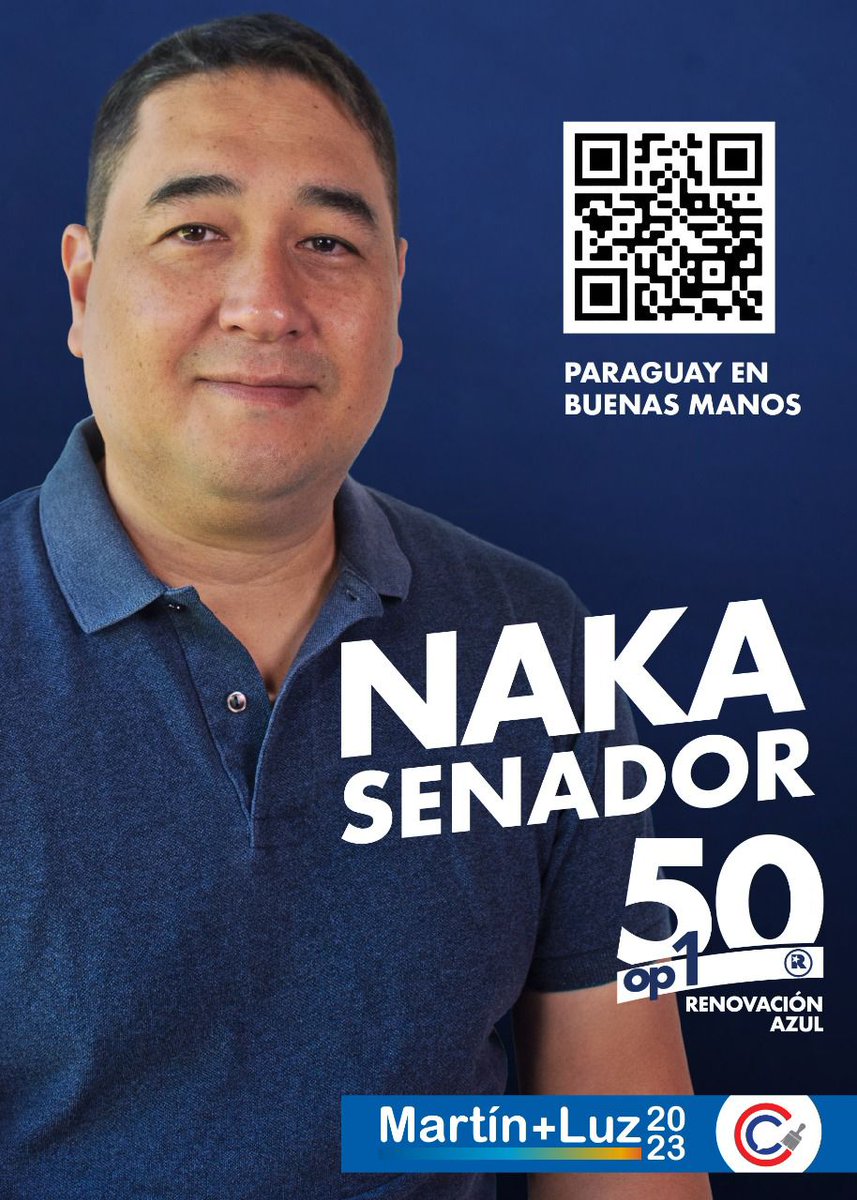 LilileGonzalez's tweet photo. #Lista50 tiene gente preparada, idónea y c/ trayectoria profesional comprobada como la chapa q apoya.
X eso muchos elegimos unirnos, buscando la #Renovación.
El domingo votemos x la excelencia, x el trabajo y x un futuro después de 70 años de prebendarismo y mediocridad. https://t.co/KhRGducZnZ