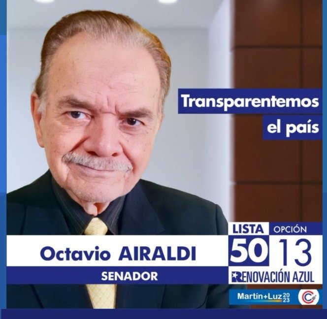 LilileGonzalez's tweet photo. #Lista50 tiene gente preparada, idónea y c/ trayectoria profesional comprobada como la chapa q apoya.
X eso muchos elegimos unirnos, buscando la #Renovación.
El domingo votemos x la excelencia, x el trabajo y x un futuro después de 70 años de prebendarismo y mediocridad. https://t.co/KhRGducZnZ