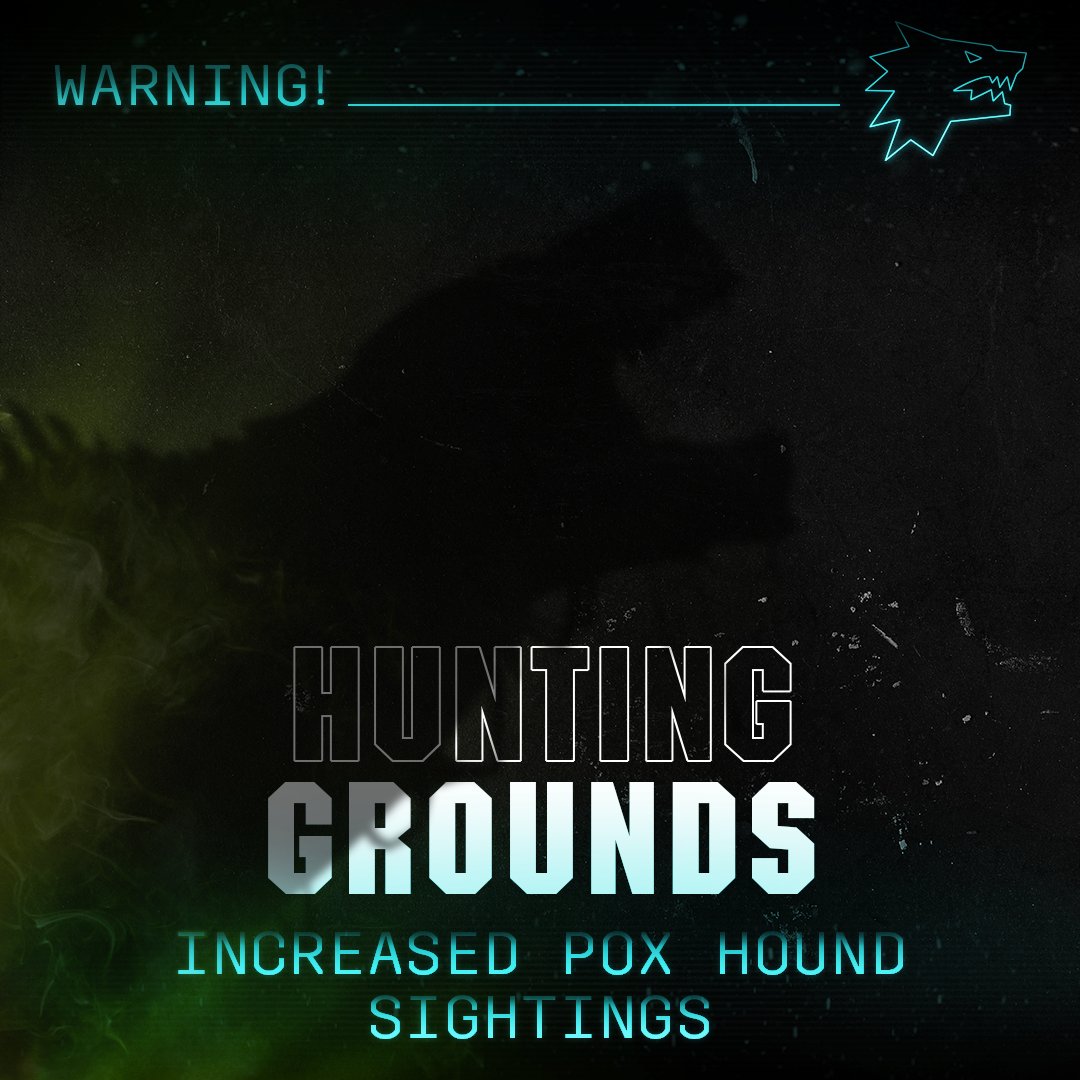 Warhammer 40K: Darktide tweet media