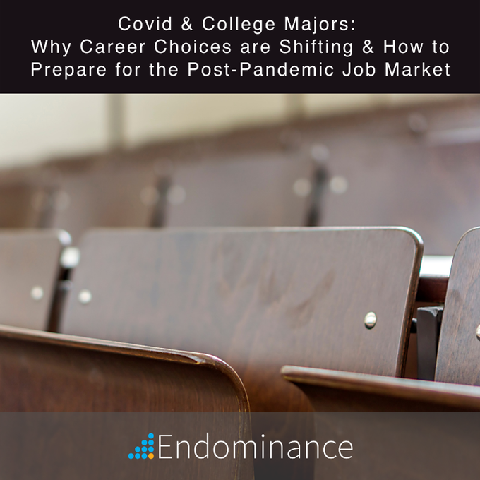 endominance1's tweet photo. In this article, we examine how the pandemic is shifting students' perspectives on careers and what college professors say are some of the best skills and experiences students will need to enter the post-pandemic job market.

#college #pandemic #careers https://t.co/z0Y07LItoC https://t.co/8bgGWGnb8T