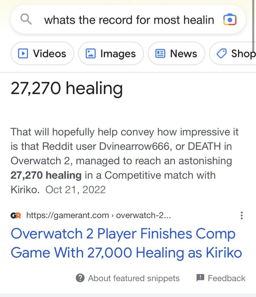 Jayson Aldridge tweet media