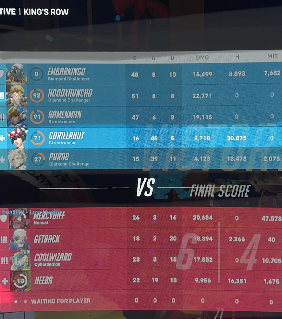 Jayson Aldridge tweet media