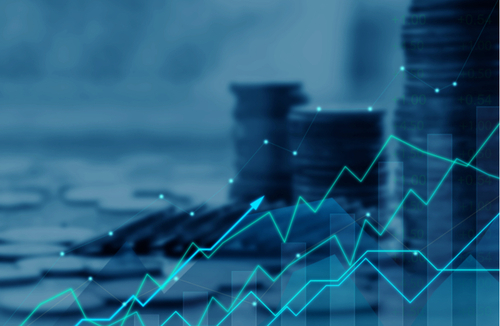 RefinePropSol's tweet photo. House Prices Vital for the UK Economy – What's Next in the Investment Sector. House prices play a significant role in the UK Economy. Read on to learn how they affect the investment sector.  
 #investment #estateagent #realestate 

 https://t.co/NoU33iltMp https://t.co/jJvfrGT2q6