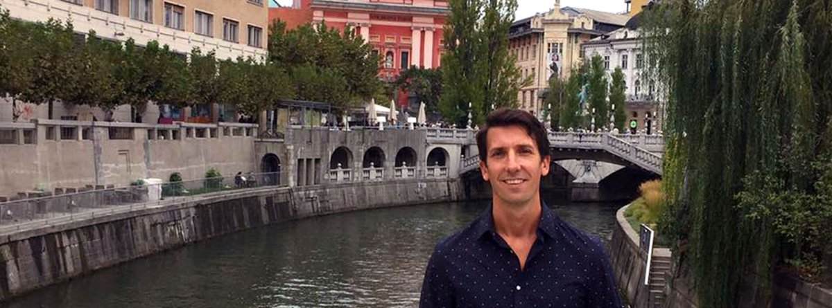 Find out how passion &amp; purpose led trailblazer Kyle Dine to Equal Eats. ⁠ Kyle's pulled inspiration from his own life-long #foodallergy challenges to create music &amp; tools to build awareness &amp; open the world to people with #foodallergies. Meet Kyle Dine: bit.ly/3Wmo9BA