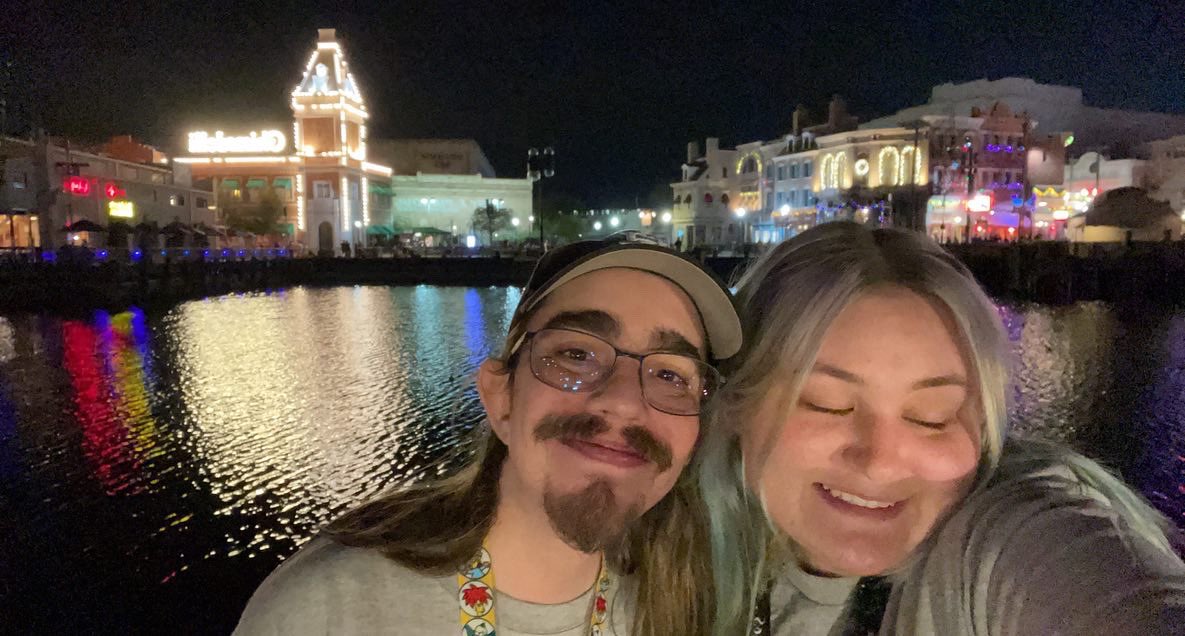 ltsSky_'s tweet photo. The 18 happiest months in my life.  Thank you. https://t.co/qeFdu7rMuZ