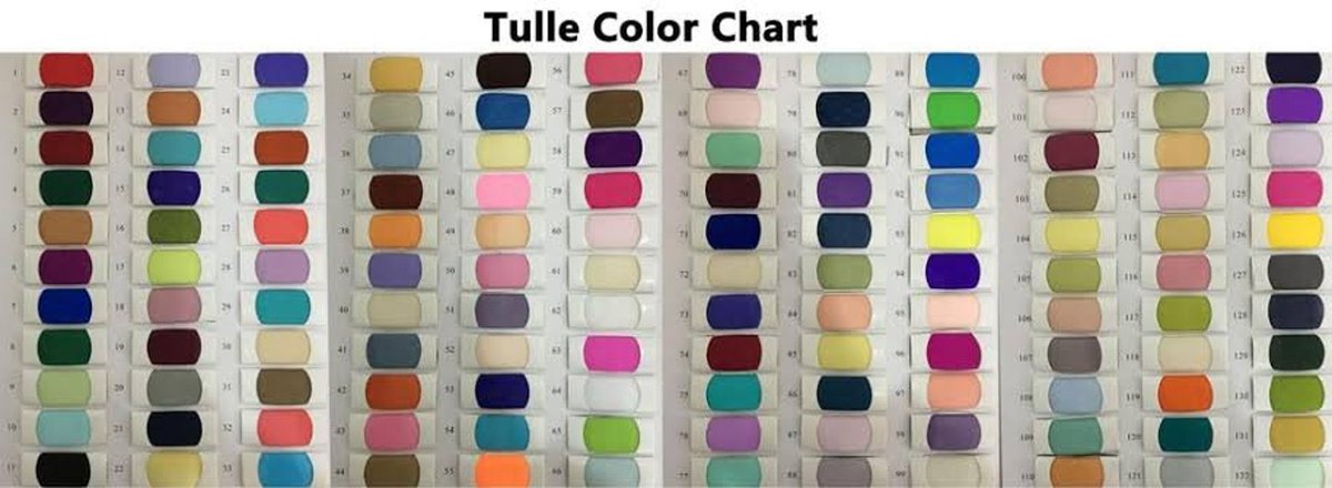 Cheesem45226635's tweet photo. Maternity Tulle Dress
 #MaternityTulleDress #gift #DimazShop #EtsyEmail

👉https://t.co/Ie2wjFOEJr https://t.co/l5ON1gdM4V