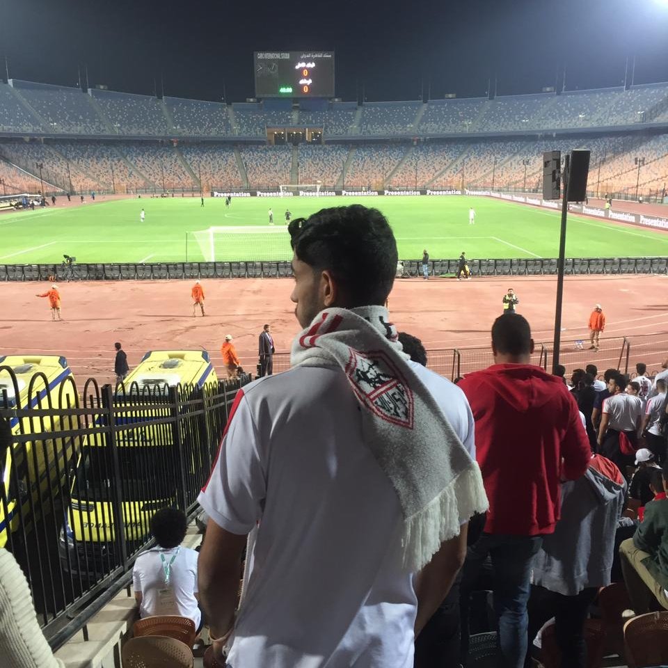 Mhmd_Smaduni's tweet photo. و بصوتنا نجيب الفوز.🤍🥁🎶 https://t.co/Tt74qwD830