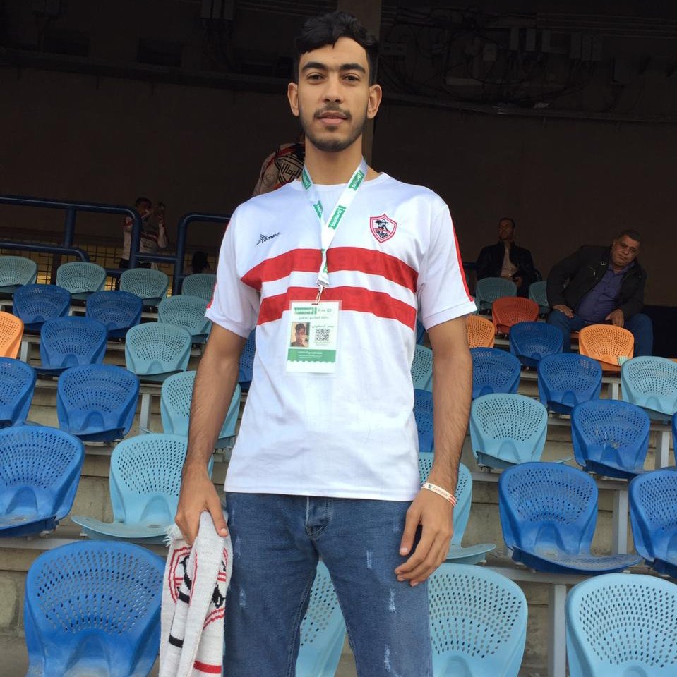 Mhmd_Smaduni's tweet photo. و بصوتنا نجيب الفوز.🤍🥁🎶 https://t.co/Tt74qwD830