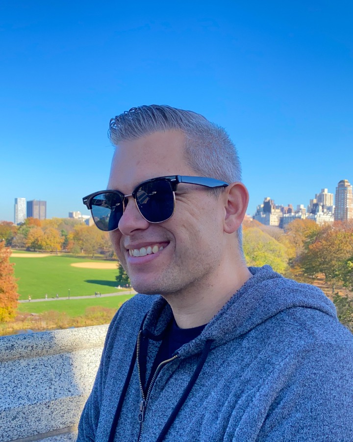 coreygonzalez's tweet photo. I've been traveling a lot this past year and the biggest lesson I am learning this season is that the words we write, speak, and share have the power to change anything and everything around us. Choose your words wisely in life, business, branding, marketing, and relationships. https://t.co/TGOmLLQdqs
