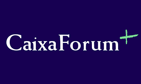 milenapir's tweet photo. ⏪ Rebobinem un moment a dimarts d'aquesta setmana.
 
▶️ Presentació pública de la plataforma digital de vídeo i àudio #CaixaForumPlus, un projecte de @FundlaCaixaCAT amb la participació de mútiples intitucions estatals i internacionals.🤝

⏩ Promo: https://t.co/HqvvFXGx4y https://t.co/QsO6CgiTSE