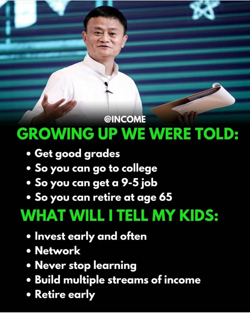 NFTpals💎 tweet media