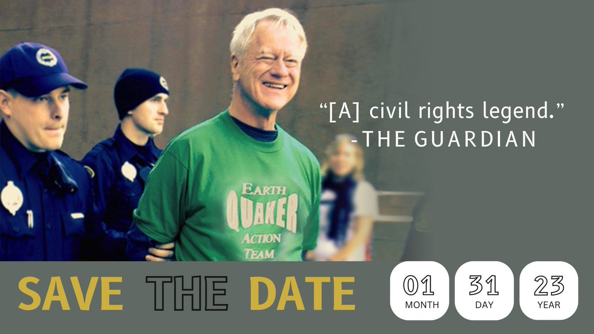 swarthmorepeace tweet media