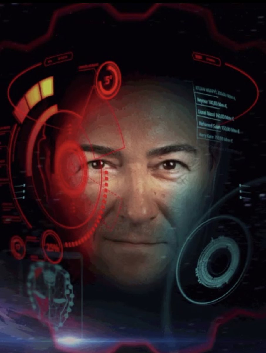 ¡Ya estamos aquí un viernes más! ✌🏻

¿Nos escuchamos y bailamos juntos hasta la media noche? ☺️

|| kissfm.es/player || 

#EstoEsKISS