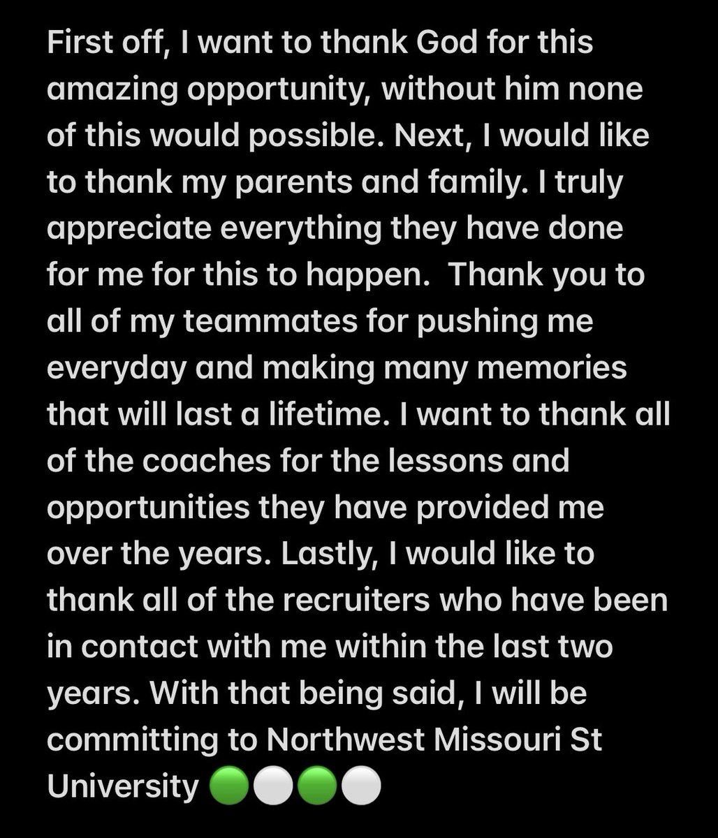 Cameron Figgs tweet media