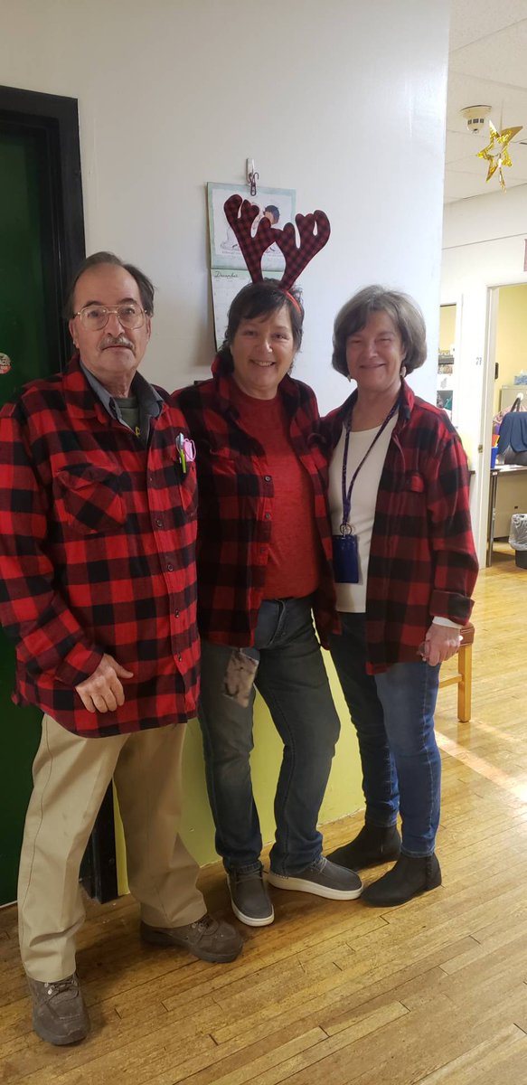 InwoodPrimarySchool tweet media