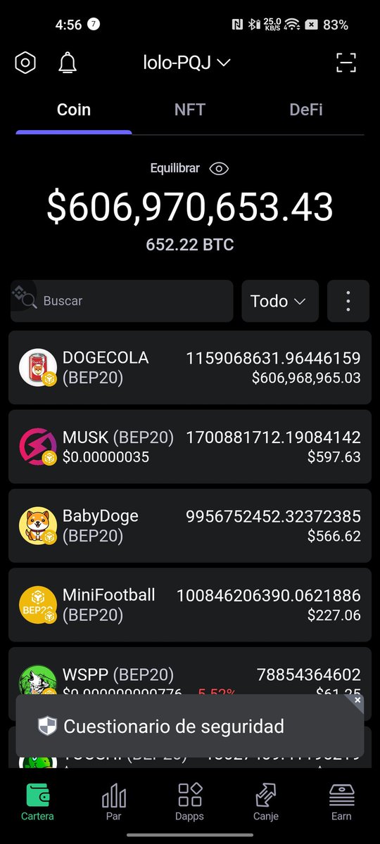 Estebancrok1's tweet photo. https://t.co/IV0ShJwYPW