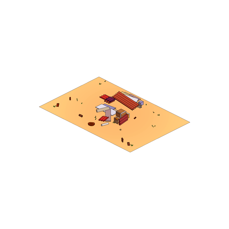 Carlini8's tweet photo. The sale is now live!

Come and get your stage 2 CreePurr land!

https://t.co/tfjaApyUyO

All minters get a collab skin when we launch!

Come to the discord for the $YARN party:

https://t.co/IRGFKpbjvj

Legendary 👀 https://t.co/5DlfiKHoEV