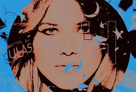 ᅠ 
ᅠ 
ᅠ 
ᅠ 
         𝓪͟𝙬͟    ,     𝗯𝘂𝘁   𝗶   𝖑𝐢𝐤𝐞   𝘁𝗼  𝗽𝗹𝗮𝘆  ׅ⎖
ᅠ 
ᅠ 
ᅠ 
ᅠ