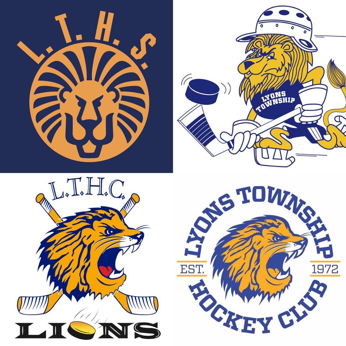 It's registration time for this year's playing of the LTHC alumni hockey game on January 7, 8:30-9:30 pm at Willowbrook Ice Arena.

Please go to the home page of the club website or lthockey.sportngin.com/register/form/…?