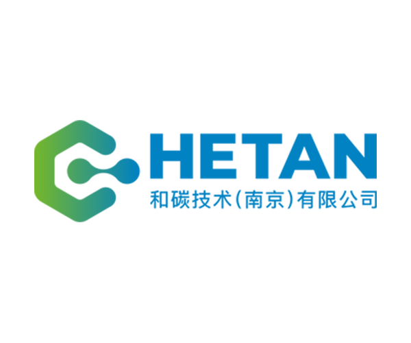 Today, we are proud to announce a new Associate Member company has joined the organization. Please join us in welcoming Nanjing Chinwell Technology Co. Ltd. to our mission of expanding the standards for semantic modeling methodology. Learn more: marketing.project-haystack.org/blog/announcin…