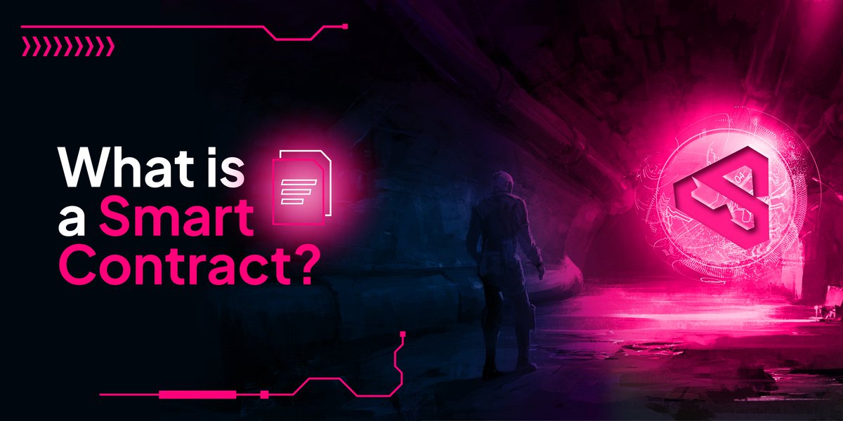 Linkd Academy tweet media