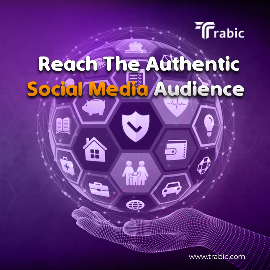 thetrabic's tweet photo. Avail Seamless Marketing Strategies from #thetrabic and give your project an instant upsurge.
-
-
-
#initialcoinoffering #nftmarketing #NFT #InitialExchangeOffering #securitytokenoffering #initialDEXoffering #DeFiMarketing #metaversemarketing #web3marketing https://t.co/DjpP1eLdmo
