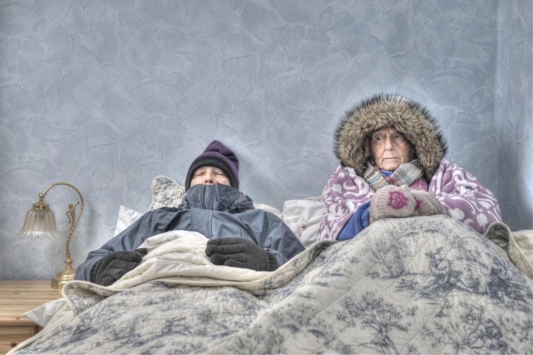 dunnheatingAC's tweet photo. Christmas is next weekend! Make sure you don't hit the hay like these folks and make sure your furnace is in good working order. Give us a call at 519-746-6000. #dunnheating #hvac #waterlooRegion #Furnace https://t.co/RerbspDDLx