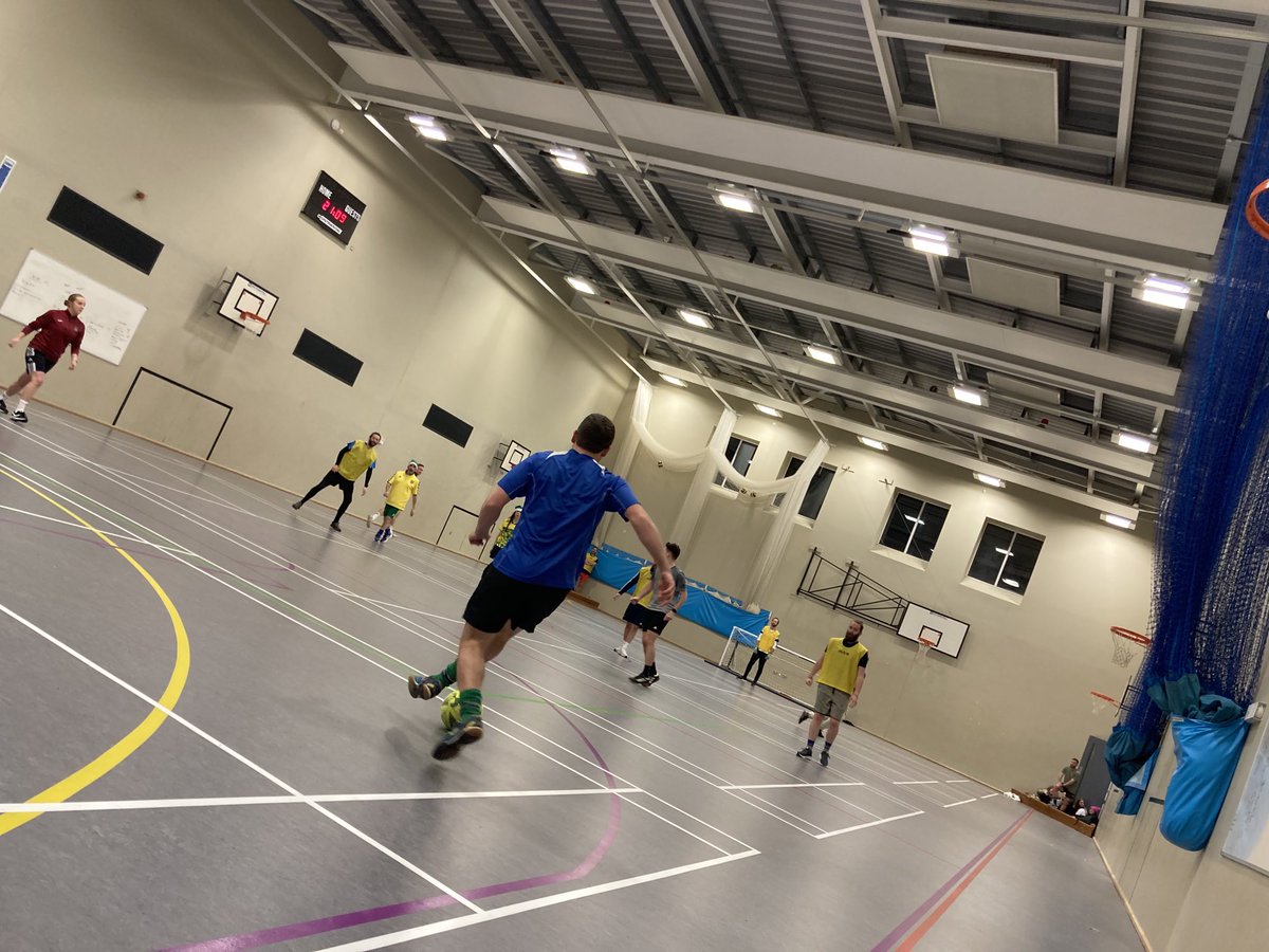 TTA PE Dept (@thetfordacadpe) on Twitter photo 9 hours in and the <a href="/ThetfordAcaduk/">ThetfordAcademyUK</a> staff are in ⚽️ my legs are aching Skipp is still running the show 9 hours in and the <a href="/ThetfordAcaduk/">ThetfordAcademyUK</a> staff are in ⚽️ my legs are aching Skipp is still running the show