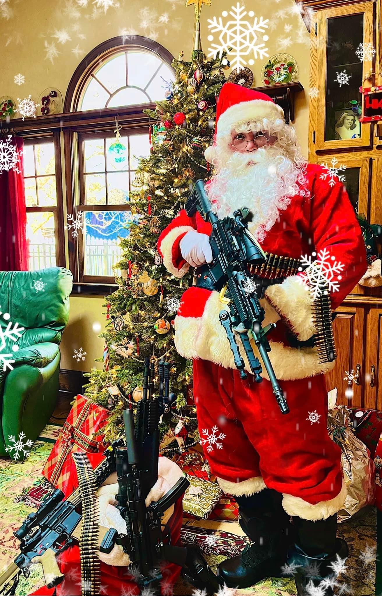 chris-gunsandgears-twitter