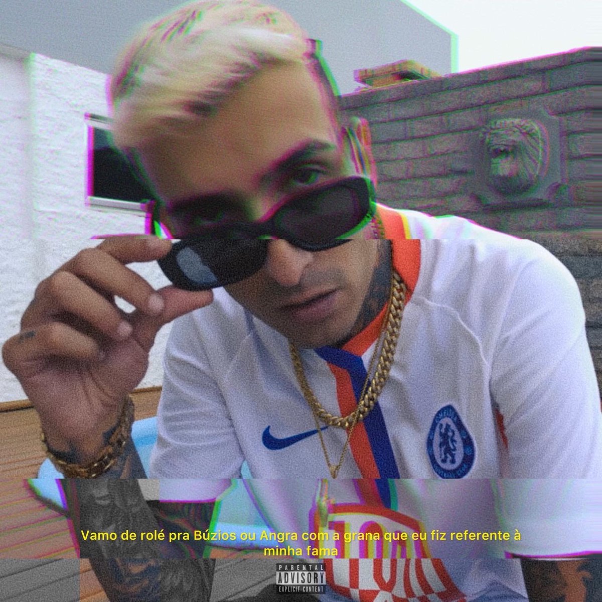 ExplctContentt's tweet photo. New Drop From @diegothug 🐐🔥 https://t.co/8Z1NYPlVOa https://t.co/leXEESUj7H