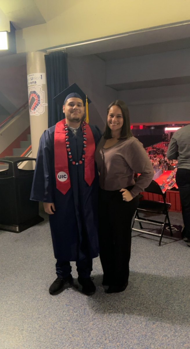 Jessica Duron tweet media