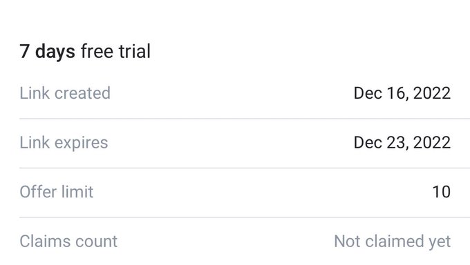 Sneak peek 👀 at what's inside. Free 7 Day Trial‼️‼️Wanna personal XC0ntent Dm on OF💯✅ Subscribe for more<a href="/tag/onlyfans"class="tags"><span>#onlyfans</span></a><a href="/tag/onlyfansgirl"class="tags"><span>#onlyfansgirl</span></a><a href="/tag/onlyfanbabes"class="tags"><span>#onlyfanbabes</span></a>