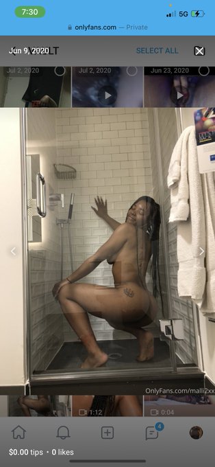 Sneak peek 👀 at what's inside. Free 7 Day Trial‼️‼️Wanna personal XC0ntent Dm on OF💯✅ Subscribe for more<a href="/tag/onlyfans"class="tags"><span>#onlyfans</span></a><a href="/tag/onlyfansgirl"class="tags"><span>#onlyfansgirl</span></a><a href="/tag/onlyfanbabes"class="tags"><span>#onlyfanbabes</span></a>