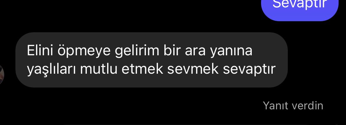turanavsr's tweet photo. Another love fon https://t.co/ZNLlnz4yLT