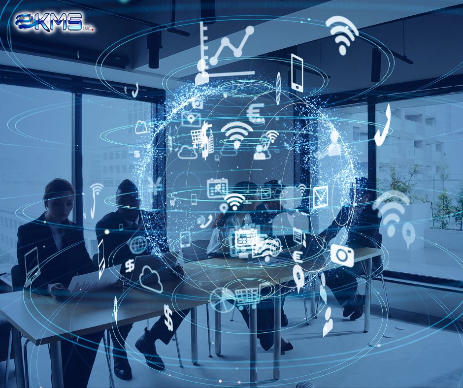 kmsolutionsAL's tweet image. Are your thoughts as tangled as a ball of Christmas lights? Don’t add more stress to your plate by dealing with IT issues. Let KMS handle it!
kms-inc.net
#KnowledgeManagementSolutions #SEOSupport #SocialMediaManagement #MarketingSolutions #BusinessSupport
