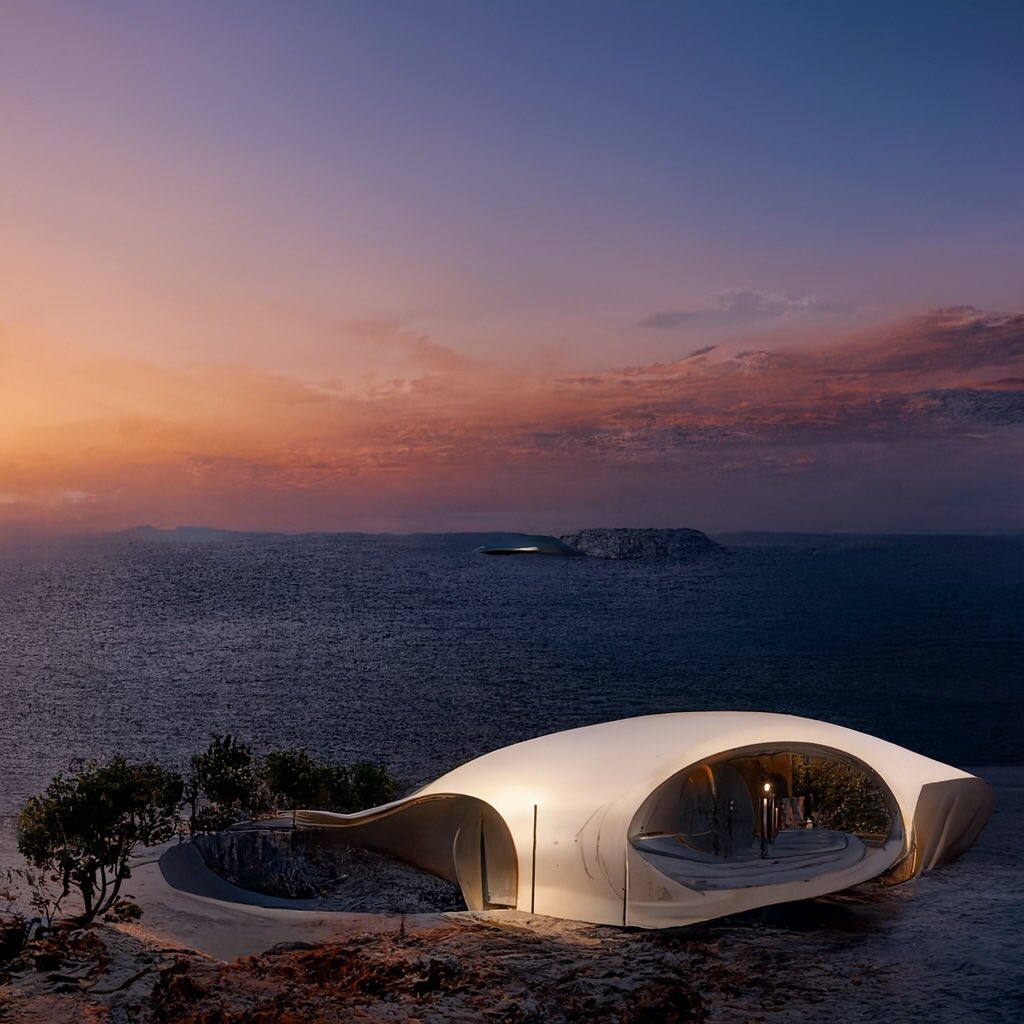 sunsetator.eth tweet media