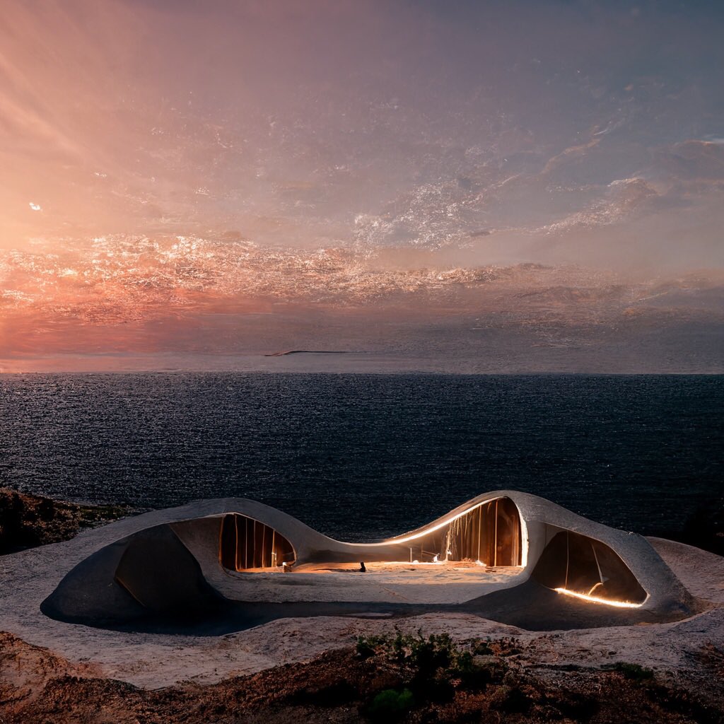 sunsetator.eth tweet media