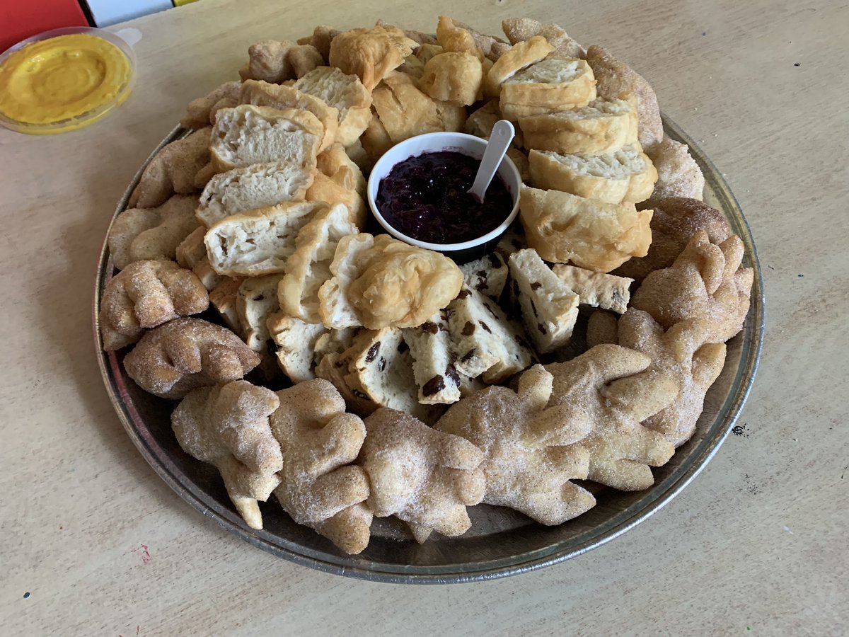 Sean Gale tweet media