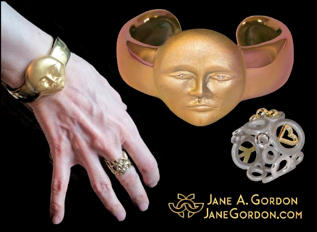 JaneAGordon's tweet photo. Raise your Buy-Q. Shop with the Gift Whisperer
https://t.co/P0kbXIU9YT
https://t.co/zElnYM0EVa
Jane@JaneGordon.com
212-688-8600
https://t.co/bSYg53s7B3 https://t.co/KNG85H59Bu