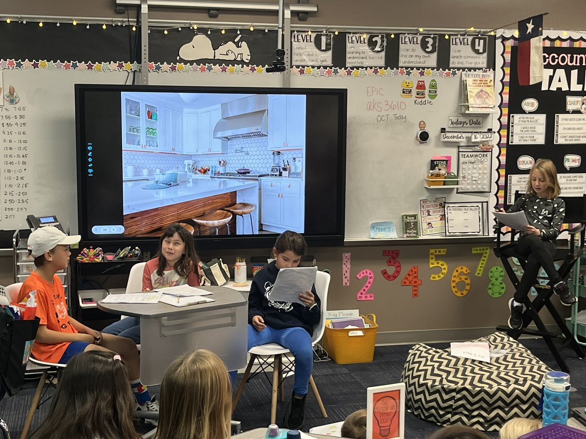 Holly Martin tweet media