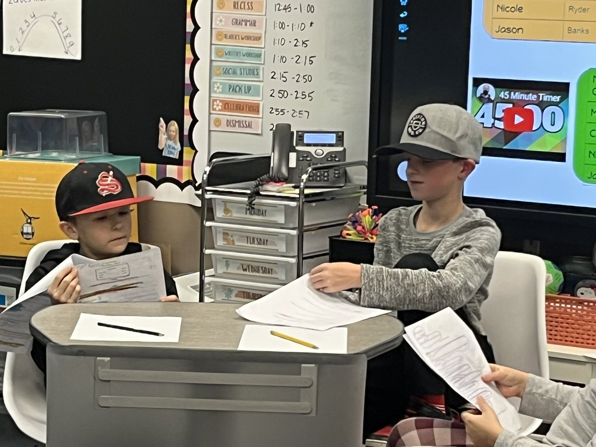 Holly Martin tweet media