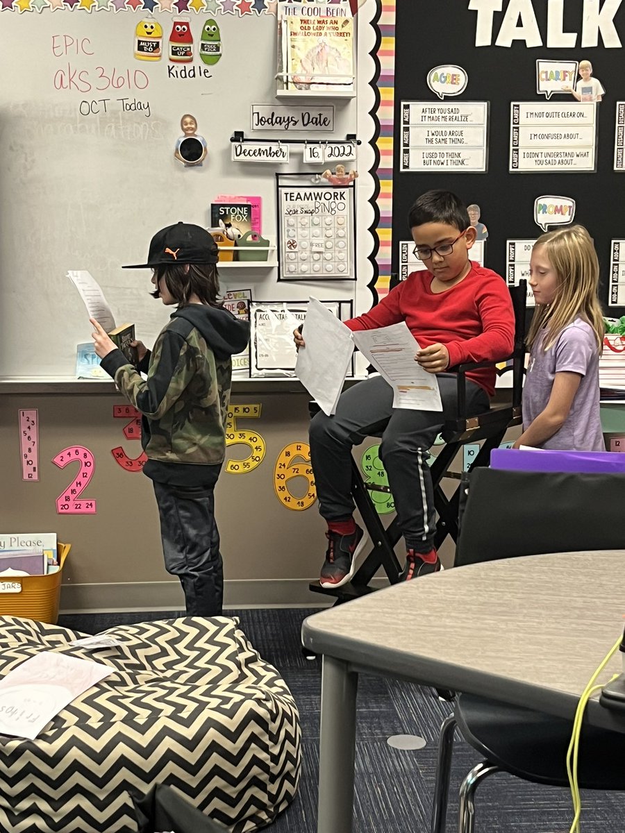 Holly Martin tweet media