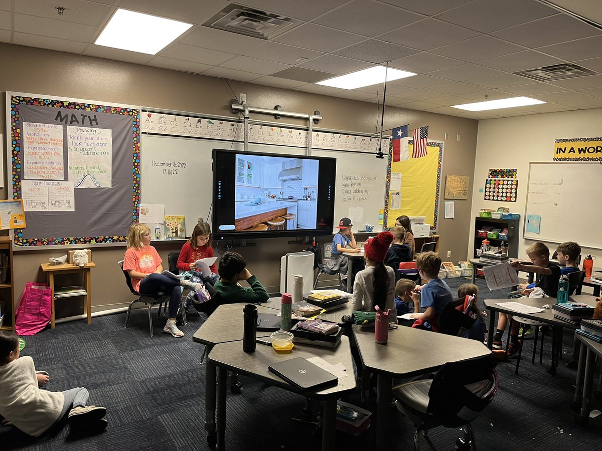 Holly Martin tweet media