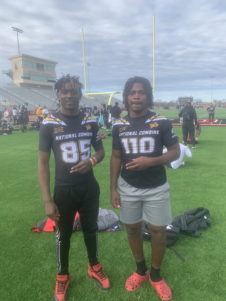 ⭐️Tyler⭐️⭐️Lockhart⭐️ tweet media