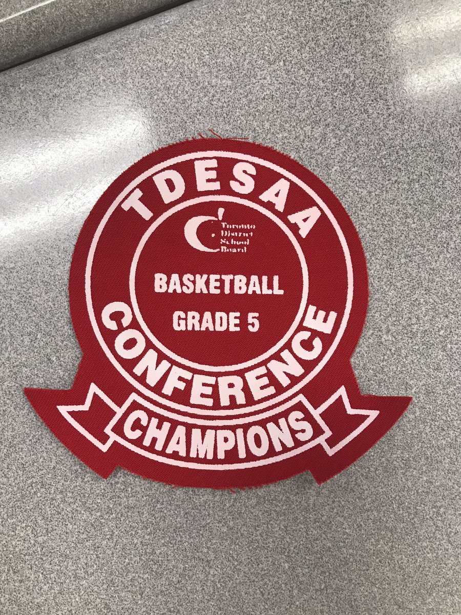 David Hornell PS (@dhornelltweets) on Twitter photo Congratulations to our Grade 5 girls basketball team who brought home a banner today as conference champions! We are proud of your hard work and dedication! @DebbieDonsky <a href="/tdsb/">Toronto District School Board</a> Thank you to our amazing coaches for volunteering your time! Congratulations to our Grade 5 girls basketball team who brought home a banner today as conference champions! We are proud of your hard work and dedication! @DebbieDonsky <a href="/tdsb/">Toronto District School Board</a> Thank you to our amazing coaches for volunteering your time!